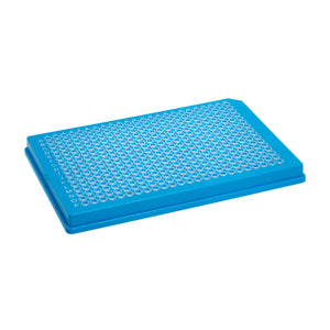 PURline™ Composite PCR Plates 384 x 35 μL