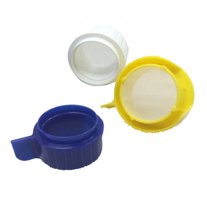 SureStrain™ Premium Cell Strainers