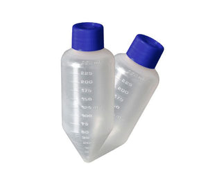 PURline™ 250mL Centrifuge Tubes