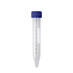 PURline™ 10 mL Centrifuge Tubes