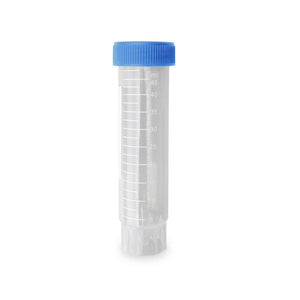 PURline™ 30 mL and 50 mL Free Standing Centrifuge Tubes