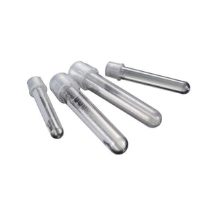 PURline™ Standard Culture Tubes