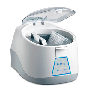 BLUline™ PCR Plate Centrifuge