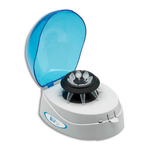 BLUline™ Mini Centrifuge