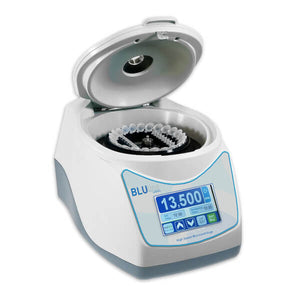 BLUline™ MC-24 High Speed Centrifuge