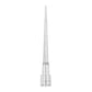 PURline™ Low Retention Filter Pipette Tips