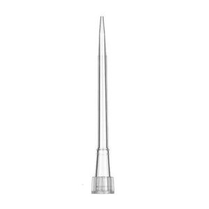 PURline™ Low Retention Universal Pipette Tips