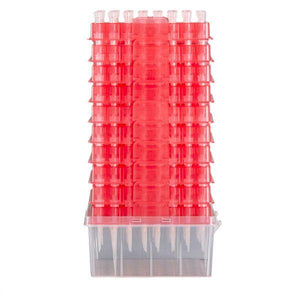 PURline™ Low Retention Universal Tip Refill Packs