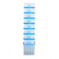 PURline™ Low Retention Universal Tip Refill Packs