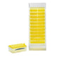 PURline™ Low Retention Universal Tip Refill Packs