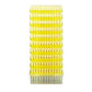 PURline™ Low Retention Universal Tip Refill Packs