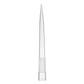 PURline™ Low Retention Rainin LTS Compatible Tips