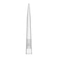 PURline™ Low Retention LTS Compatible Filter Tips
