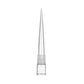 PURline™ Low Retention LTS Compatible Filter Tips