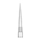 PURline™ Low Retention Rainin LTS Compatible Tips
