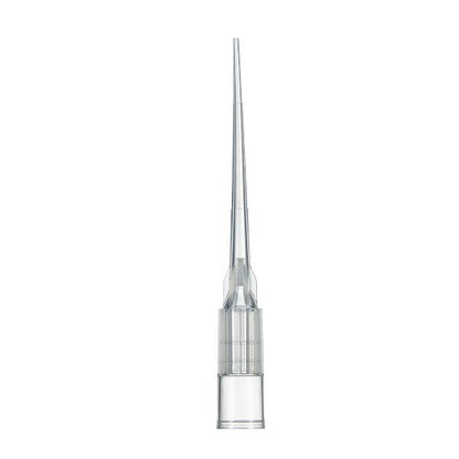 PURline™ Low Retention LTS Compatible Filter Tips
