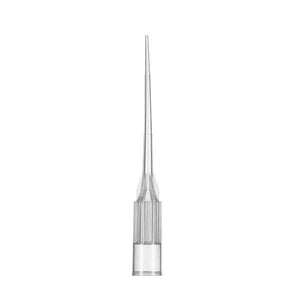 PURline™ Low Retention Rainin LTS Compatible Tips