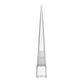 PURline™ Low Retention LTS Compatible Filter Tips
