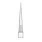 PURline™ Low Retention Rainin LTS Compatible Tips