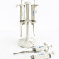 AzuraPette™ Single Channel Pipettors