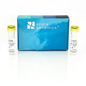 AzuraProof™ HiFi PCR Mix