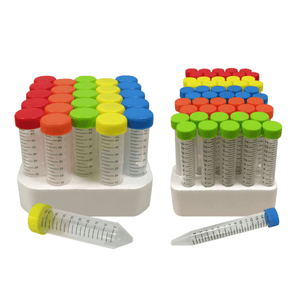 ChromaTube™ Centrifuge Tubes