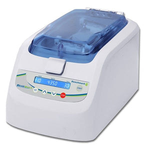 BEADBUG 6™, Six Position Homogenizer
