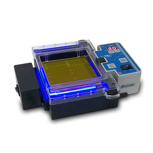 MyGel InstaView Systems