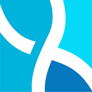 Azura Genomics logo