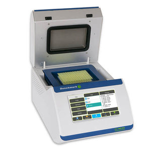 TC 9639 Thermal Cycler