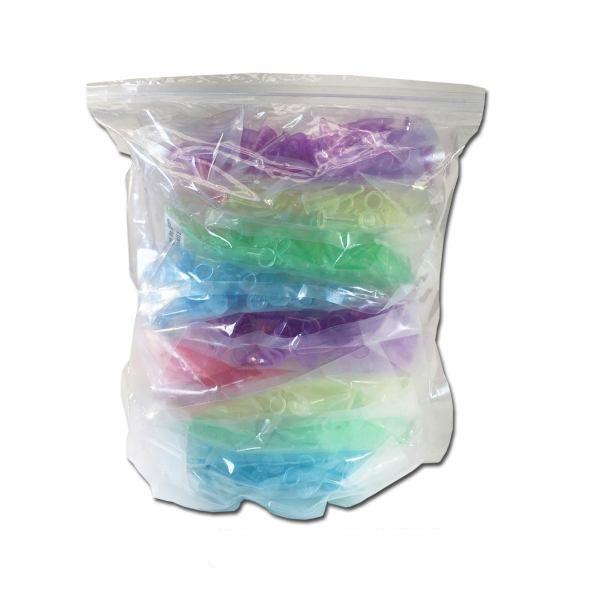 PURline™ Sterile Microtubes