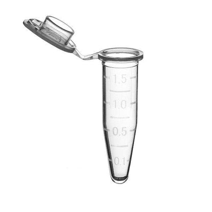 PURline™ Sterile Microtubes