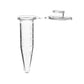 PURline™ Sterile Microtubes