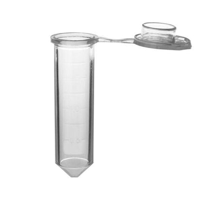 PURline™ Sterile Microtubes