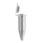 PURline™ 5 mL Snap Cap MacroTubes