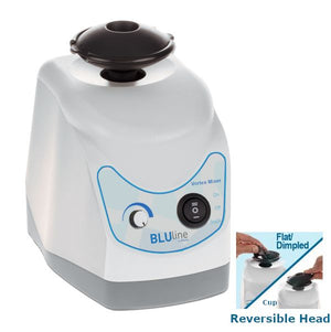 BLUline™ Vortex Mixer