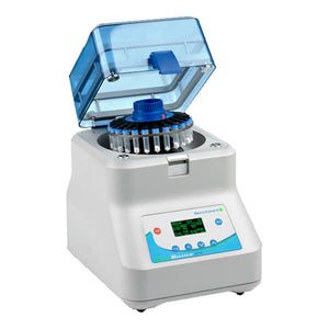 BeadBlaster™ Homogenizer