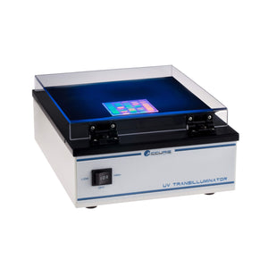 UV Transilluminator