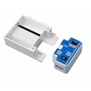myGel™ Mini Electrophoresis System