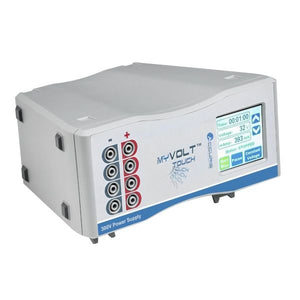 myVolt™ Touch Power Supply