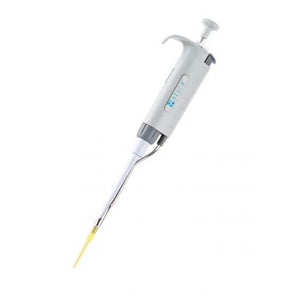 AzuraPette™ Single Channel Pipettors
