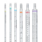 PURline™ Serological Pipettes