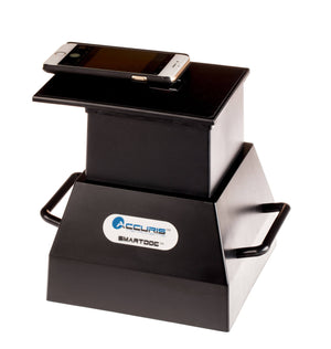 SmartDoc™ Mini Imaging System