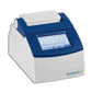 TC-32 Mini Thermal Cycler