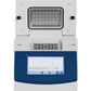 TC-32 Mini Thermal Cycler